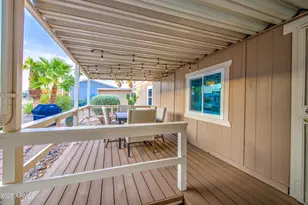 2233 E Behrend Dr, Phoenix, AZ 85024 - Photo 3