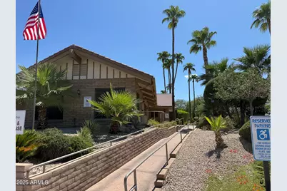 2233 E Behrend Drive #142, Phoenix, AZ 85024 - Photo 33