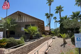 2233 E Behrend Dr, Phoenix, AZ 85024 - Photo 33