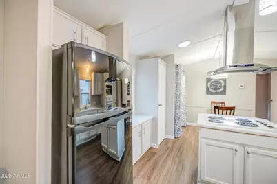 2233 E Behrend Drive #142, Phoenix, AZ 85024 - Photo 13