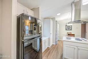 2233 E Behrend Dr, Phoenix, AZ 85024 - Photo 13