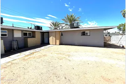 6801 E Avalon Drive #D, Scottsdale, AZ 85251 - Photo 7