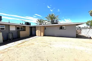 6801 E Avalon Dr, Scottsdale, AZ 85251 - Photo 7