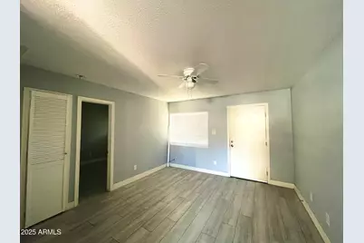 6801 E Avalon Drive #D, Scottsdale, AZ 85251 - Photo 3