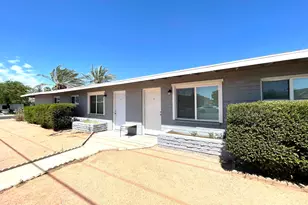 6801 E Avalon Dr, Scottsdale, AZ 85251 - Photo 1