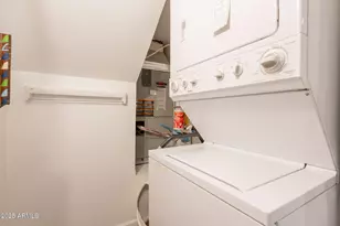 4901 E Kelton Ln, Scottsdale, AZ 85254 - Photo 29