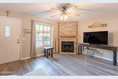 4901 E Kelton Lane #1063, Scottsdale, AZ 85254 - Photo 3