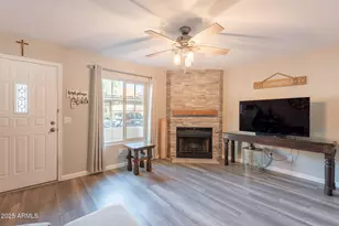 4901 E Kelton Ln, Scottsdale, AZ 85254 - Photo 3