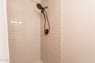 4901 E Kelton Ln, Scottsdale, AZ 85254 - Photo 25