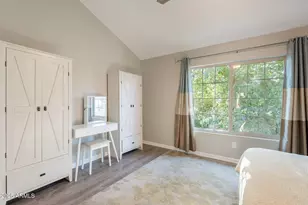 4901 E Kelton Ln, Scottsdale, AZ 85254 - Photo 21