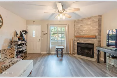 4901 E Kelton Lane #1063, Scottsdale, AZ 85254 - Photo 5