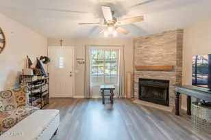 4901 E Kelton Ln, Scottsdale, AZ 85254 - Photo 5