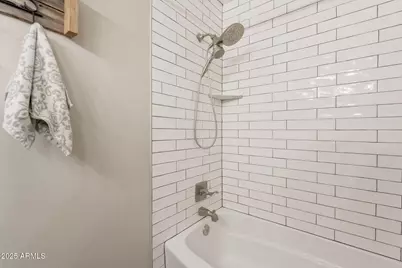 4901 E Kelton Lane #1063, Scottsdale, AZ 85254 - Photo 23