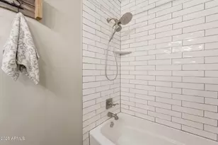 4901 E Kelton Ln, Scottsdale, AZ 85254 - Photo 23