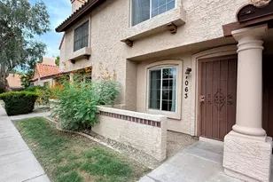 4901 E Kelton Ln, Scottsdale, AZ 85254 - Photo 31