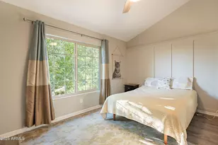 4901 E Kelton Ln, Scottsdale, AZ 85254 - Photo 17