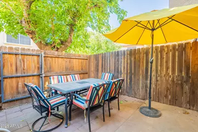 4901 E Kelton Lane #1063, Scottsdale, AZ 85254 - Photo 13