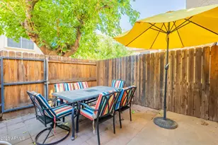 4901 E Kelton Ln, Scottsdale, AZ 85254 - Photo 13