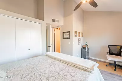 4901 E Kelton Lane #1063, Scottsdale, AZ 85254 - Photo 27