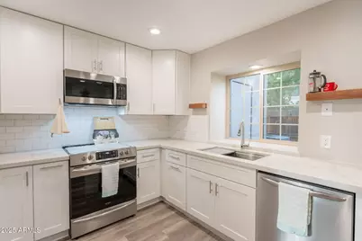 4901 E Kelton Lane #1063, Scottsdale, AZ 85254 - Photo 9