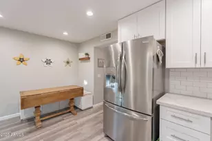 4901 E Kelton Ln, Scottsdale, AZ 85254 - Photo 11