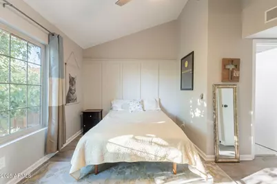 4901 E Kelton Lane #1063, Scottsdale, AZ 85254 - Photo 19