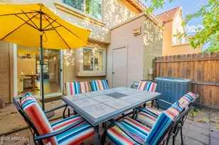 4901 E Kelton Ln, Scottsdale, AZ 85254 - Photo 15