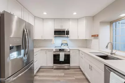 4901 E Kelton Lane #1063, Scottsdale, AZ 85254 - Photo 7