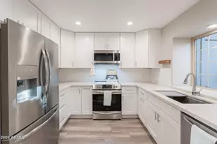 4901 E Kelton Ln, Scottsdale, AZ 85254 - Photo 7