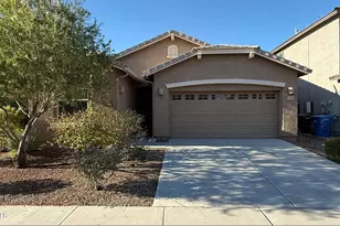 5352 W Desert Hollow Dr, Phoenix, AZ 85083 - Photo 1