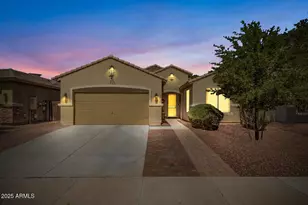 11726 W Planada Ct, Sun City, AZ 85373 - Photo 1