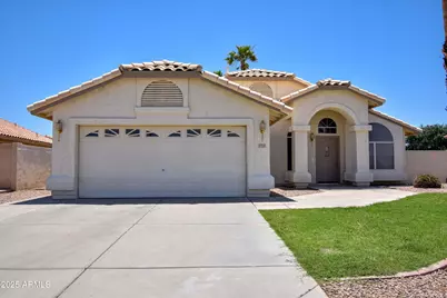 9759 W Mohawk Lane, Peoria, AZ 85382 - Photo 1