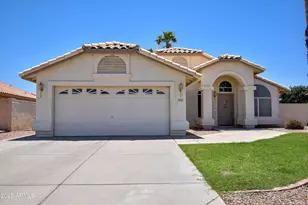 9759 W Mohawk Ln, Peoria, AZ 85382 - Photo 1