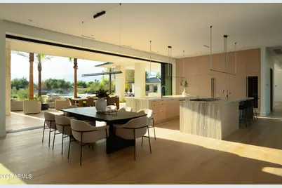 6215 N Casa Blanca Drive, Paradise Valley, AZ 85253 - Photo 13