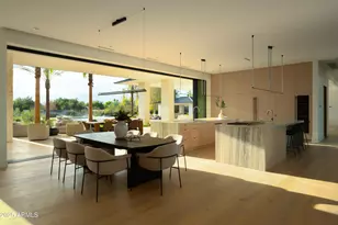 6215 N Casa Blanca Dr, Paradise Valley, AZ 85253 - Photo 13