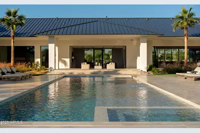 6215 N Casa Blanca Drive, Paradise Valley, AZ 85253 - Photo 3