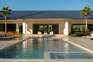 6215 N Casa Blanca Dr, Paradise Valley, AZ 85253 - Photo 3