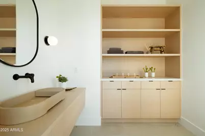 6215 N Casa Blanca Drive, Paradise Valley, AZ 85253 - Photo 33