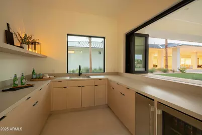 6215 N Casa Blanca Drive, Paradise Valley, AZ 85253 - Photo 37