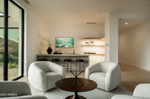 6215 N Casa Blanca Dr, Paradise Valley, AZ 85253 - Photo 17