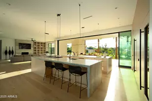 6215 N Casa Blanca Dr, Paradise Valley, AZ 85253 - Photo 15