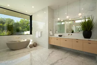 6215 N Casa Blanca Drive, Paradise Valley, AZ 85253 - Photo 25