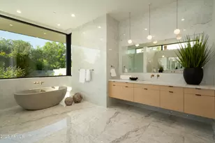 6215 N Casa Blanca Dr, Paradise Valley, AZ 85253 - Photo 25