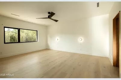 6215 N Casa Blanca Drive, Paradise Valley, AZ 85253 - Photo 31