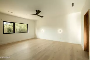 6215 N Casa Blanca Dr, Paradise Valley, AZ 85253 - Photo 31