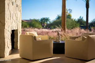 6215 N Casa Blanca Dr, Paradise Valley, AZ 85253 - Photo 19