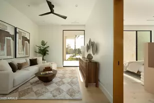 6215 N Casa Blanca Dr, Paradise Valley, AZ 85253 - Photo 21