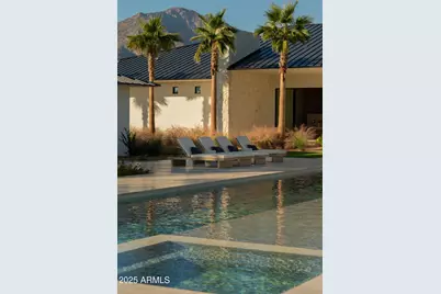 6215 N Casa Blanca Drive, Paradise Valley, AZ 85253 - Photo 35