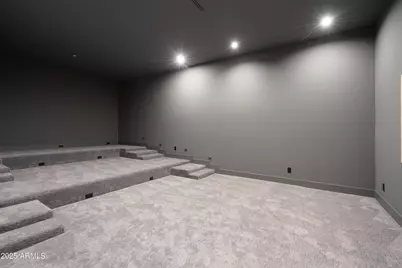 6215 N Casa Blanca Drive, Paradise Valley, AZ 85253 - Photo 27