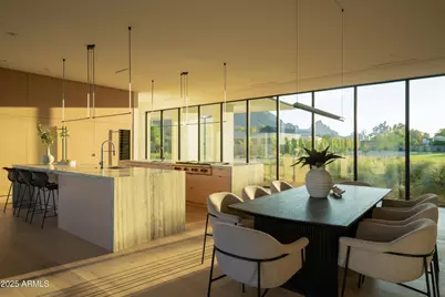 6215 N Casa Blanca Drive, Paradise Valley, AZ 85253 - Photo 11